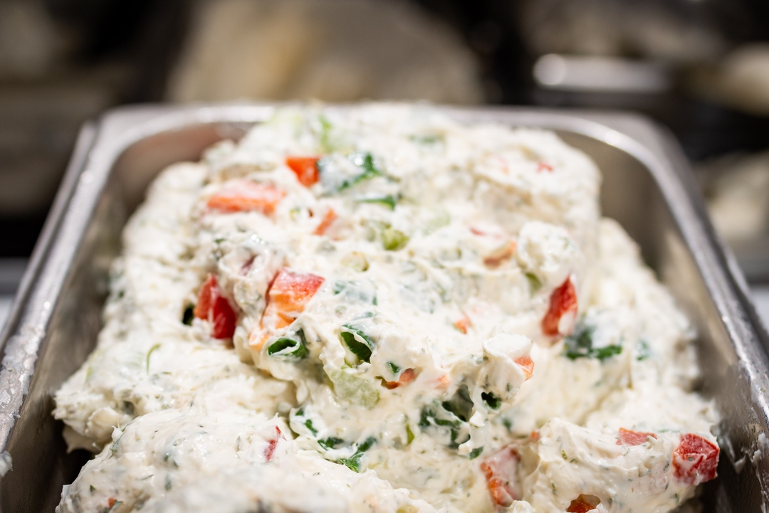 Bagel Joe's Melbourne Fl Order Ahead 3212594001 New York Style